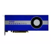 Grafische kaart AMD Pro W5700 8 GB GDDR6