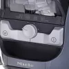Miele Boost CX1 PowerLine stofzuiger zonder zak 1 l 890 W grafiet