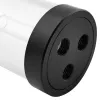 Expansievat voor custom vloeistofkoeling, Singularity Protium 250mm Acetal (SC-PROTIUM-L-BA)