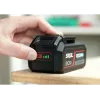 Batterij Skil BR1E3104AA lithium-ion 4Ah