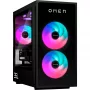 35L gaming desktop GT16-1296NG, gaming-pc zwart, zonder besturingssysteem