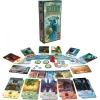 7 Wonders Duel - Pantheon, bordspeluitbreiding