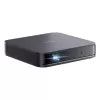 Projector Dangbei Atom 1200 ANSI lumen DLP 1080p zwart