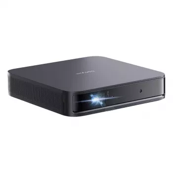 Projector Dangbei Atom 1200 ANSI lumen DLP 1080p zwart