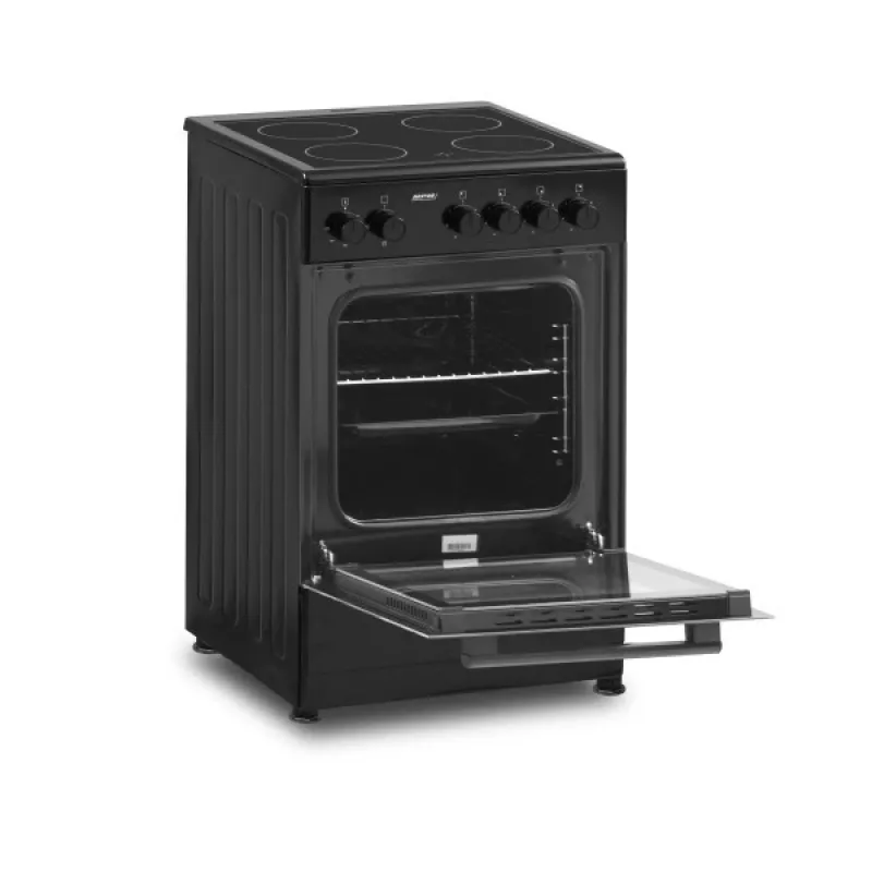 Keramische kookplaat MPM-53-KEC-34