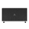 Draagbare luidspreker Sbox BT-60 Tango wit