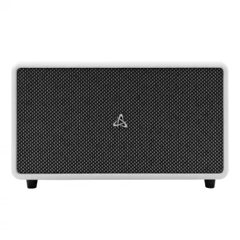 Draagbare luidspreker Sbox BT-60 Tango wit