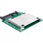 Kaartlezer DeLOCK 91714 SATA intern