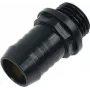 Alphacool 17090 zwart