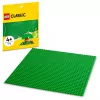 LEGO 11023 Classic groene basisplaat vierkant 32x32 noppen bouw gras basis bouw- en uitstalplaat set los