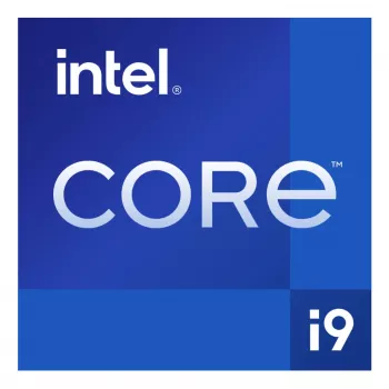 Processor Intel Core i9-13900 24C/32T, 2,0-5,6 GHz, 36 MB, 65 W, FCLGA1700, Box