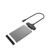Interfacekaart UNITEK Y-1096