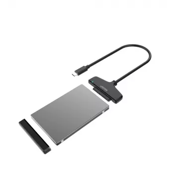Interfacekaart UNITEK Y-1096