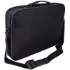 Esperanza ET101 laptoptas 39,6 cm (15,6) sleeve-hoes zwart