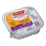 Animonda Integra Protect Sensitive natvoer voor katten met lam en rijst 100 g