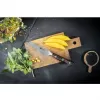 Zwilling TANREI 10 cm lardeer- en garniermes