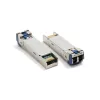 SFP-module LEVELONE GVT-0302 80km singlemode LC