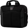 Schoudertas Wenger SwissGear Sherpa 16