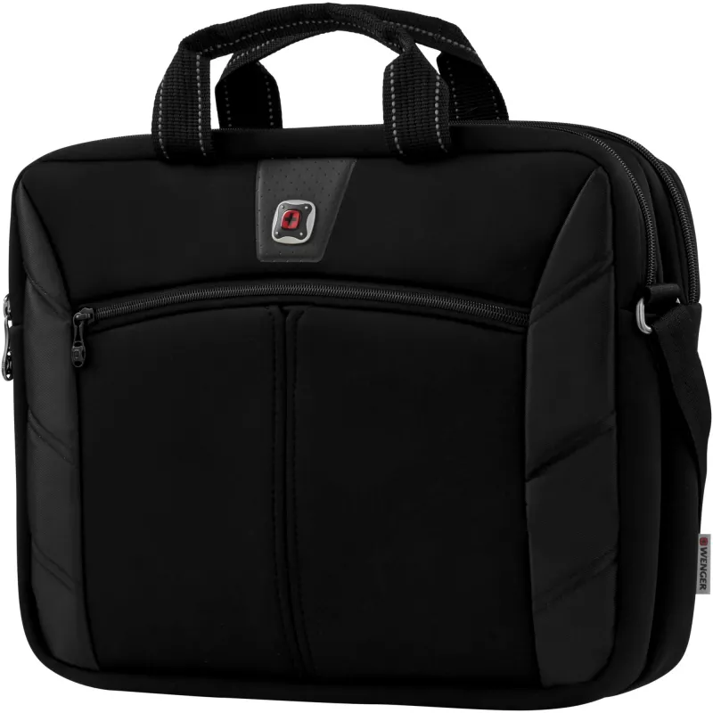 Schoudertas Wenger SwissGear Sherpa 16