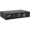 Seriële apparaatserver Exsys EX-61004 — 4x RS232/422/485-poorten, inclusief voeding