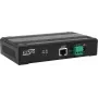 Seriële apparaatserver Exsys EX-61004 — 4x RS232/422/485-poorten, inclusief voeding