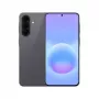 Samsung Galaxy A57 5G 17 cm (6,7 inch) dual SIM USB Type-C 8 GB 128 GB 5000 mAh grijs