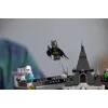 LEGO Batman 76300 Arkham Asylum bouwset – LEGO, model 76300