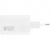 Oplader indoor 4smarts 540400