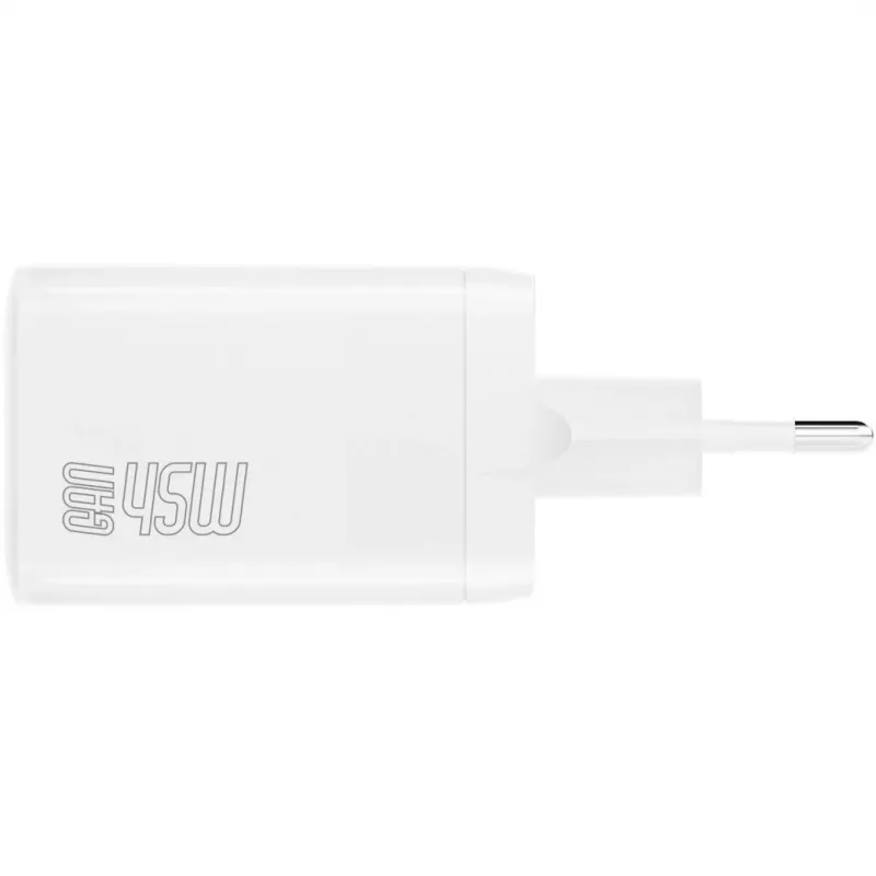 Oplader indoor 4smarts 540400