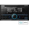 Radiospeler DPX-7300DAB