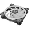 Thermaltake Riing Trio 14 RGB TT Premium Edition behuizingsventilatoren, 3 x 140 mm, 500-1400 tpm