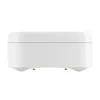 Waterleksensor Sonoff SNZB-05P Zigbee 3.0 – draadloze detector voor vocht en overstroming