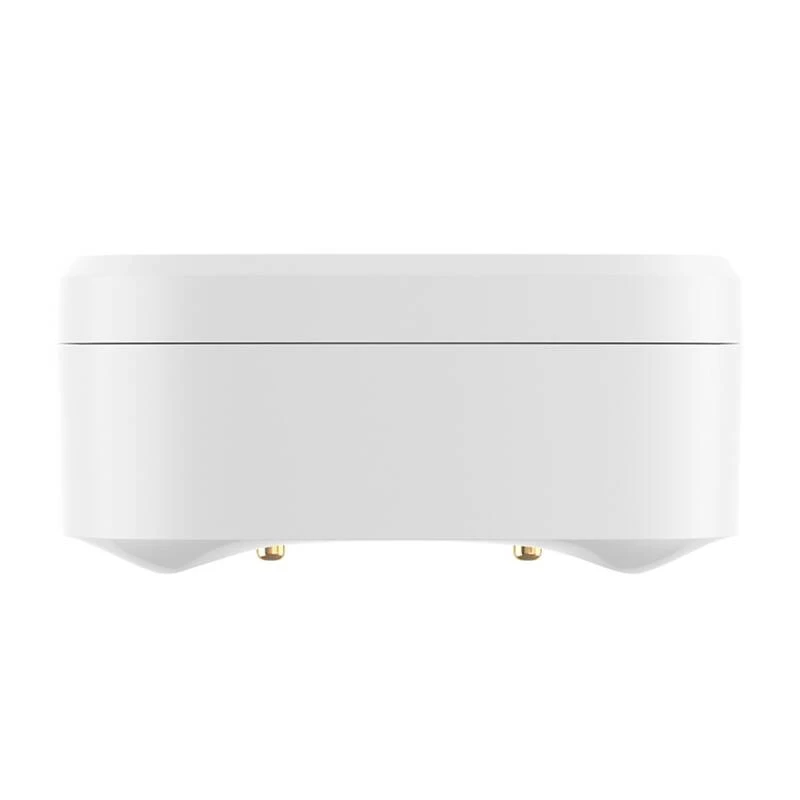 Waterleksensor Sonoff SNZB-05P Zigbee 3.0 – draadloze detector voor vocht en overstroming