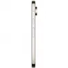 Google Pixel 9 Pro 16/128 GB porselein GA05931-GB