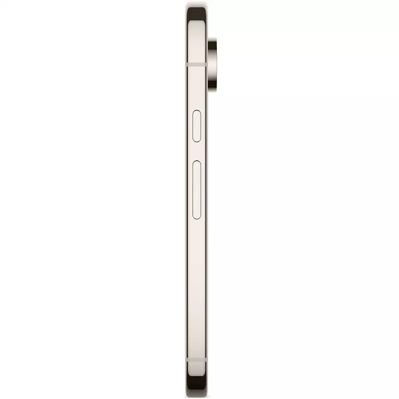 Google Pixel 9 Pro 16/128 GB porselein GA05931-GB