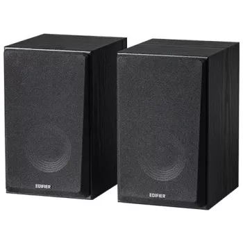 Edifier R990BT luidspreker zwart draadloos 24 W