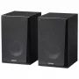 Edifier R990BT luidspreker zwart draadloos 24 W