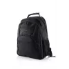 Notebook-rugzak Logic Easy 2, 15-16'' Logic Concept Ple-lc-easy2-15