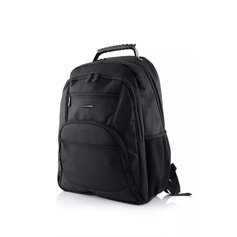 Notebook-rugzak Logic Easy 2, 15-16'' Logic Concept Ple-lc-easy2-15
