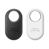 Samsung Galaxy SmartTag2 voorwerpvinder, zwart, EI-T5600