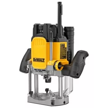 Dewalt bovenfrees 2300W DWE625