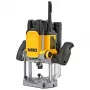Dewalt bovenfrees 2300W DWE625