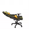 PC-gamingstoel Gembird GC-SCORPION-05X