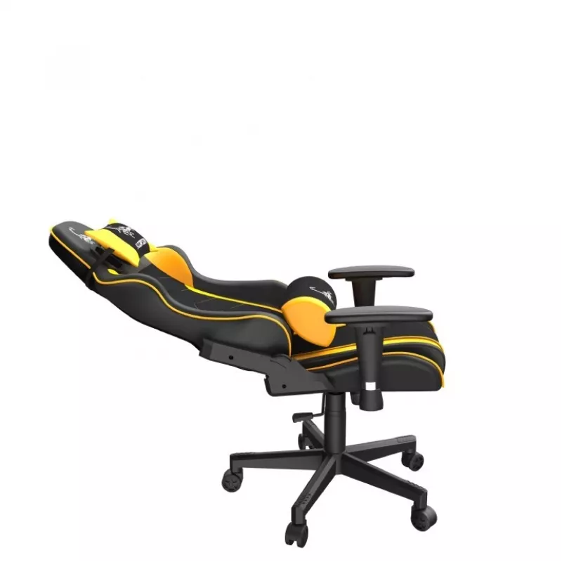 PC-gamingstoel Gembird GC-SCORPION-05X