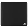 Corsair MM250 Champion gaming muismat zwart