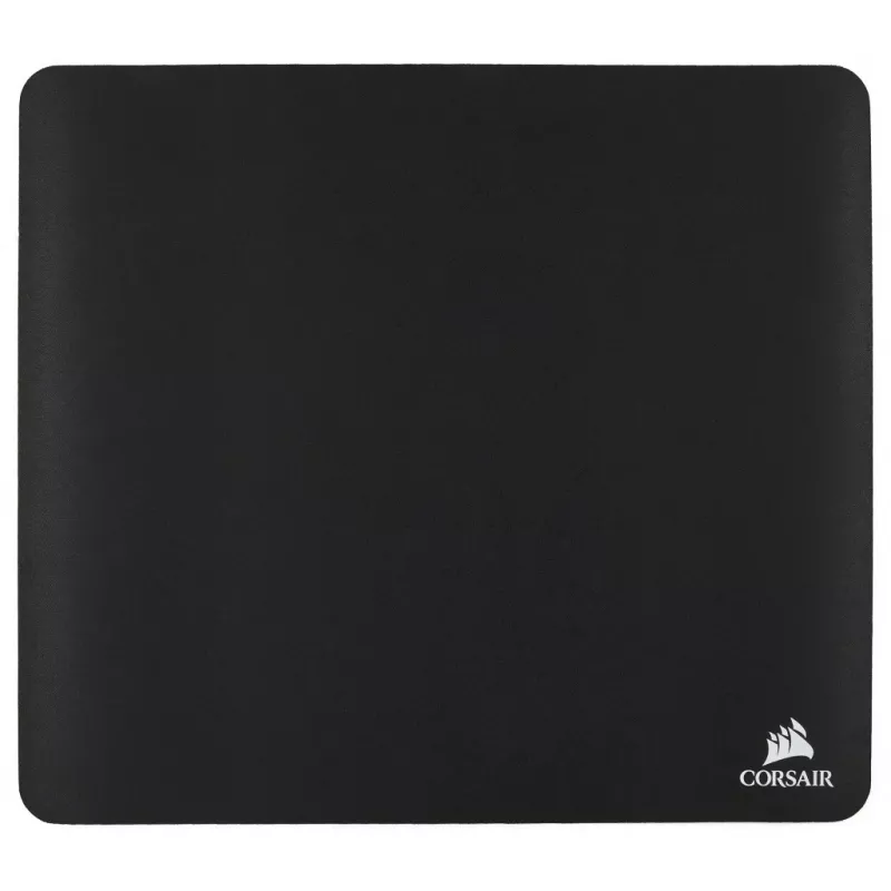 Corsair MM250 Champion gaming muismat zwart