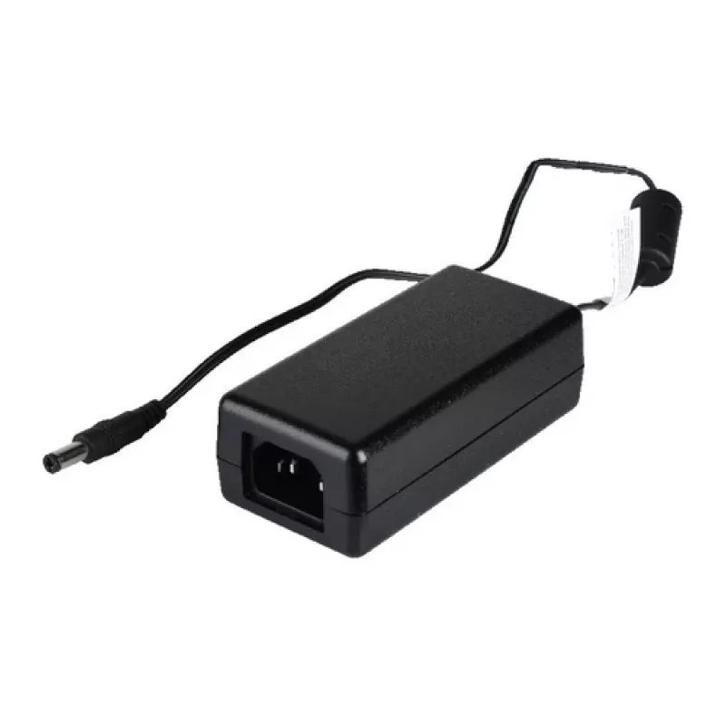 Voeding Datalogic 8-0935
