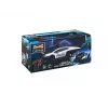 Revell Lamborghini Aventador politie modelbouwpakket