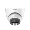 IP-camera DAHUA IPC-HDW1239V-A-IL-0280B