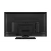 TV Toshiba 43UV3463DG 43 inch 4K Ultra HD DLED 3840 x 2160
